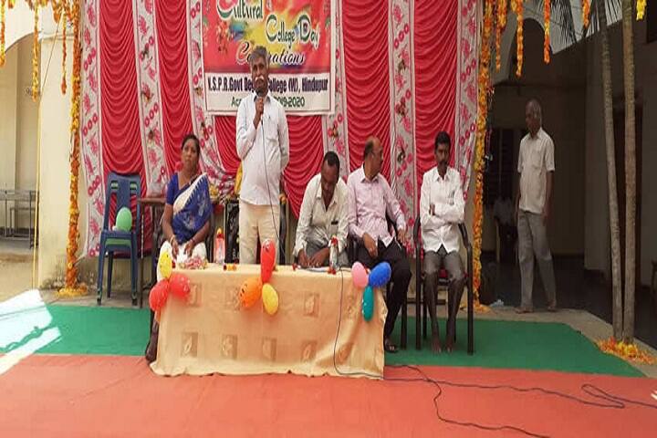 events